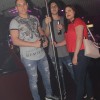 Bild: Partybilder der Party: WELcome to the weekEND - LOST IN MUSIC (ab 16) am 11.05.2018 in DE | Baden-Wrttemberg | Stuttgart | Stuttgart