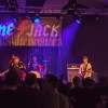 Bild: Partybilder der Party: Night of Hard Rock //  Rock(t) das Zelt 21:00 Uhr am 12.05.2018 in DE | Baden-Wrttemberg | Alb-Donau-Kreis | Schelklingen