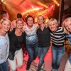 Bild: Partybilder der Party: ROCKSPITZ - 46. Altheimer Festtage in Altheim / Alb ( UL ) am 09.05.2018 in DE | Baden-Wrttemberg | Alb-Donau-Kreis | Altheim/Alb