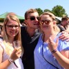 BinPartyGeil.de Fotos - Frhtanz Tange 2018 am 20.05.2018 in DE-Apen