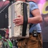 BinPartyGeil.de Fotos - ROCKSPITZ - Vatertagsfest Oberholzheim ( BC ) am 10.05.2018 in DE-Laupheim