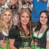 Bild: Partybilder der Party: ROCKSPITZ - Tanz in den Mai beim Holzschwanger Dorffest ( NU ) am 30.04.2018 in DE | Bayern | Neu-Ulm | Neu-Ulm