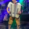 Bild: Partybilder der Party: Rockspitz - Partynacht in Nenningen (GP) am 11.05.2018 in DE | Baden-Wrttemberg | Gppingen | Lauterstein