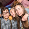 BinPartyGeil.de Fotos - 20:00 Trachtenparty mit Herz-Ass am 09.05.2018 in DE-Schelklingen