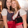 Bild: Partybilder der Party: 20:00 Trachtenparty mit Herz-Ass am 09.05.2018 in DE | Baden-Wrttemberg | Alb-Donau-Kreis | Schelklingen