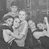 Bild: Partybilder der Party: RescueMe-Party am 05.05.2018 in DE | Baden-Wrttemberg | Alb-Donau-Kreis | Obermarchtal