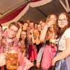 Bild: Partybilder der Party: 20:00 Trachtenparty mit Herz-Ass am 09.05.2018 in DE | Baden-Wrttemberg | Alb-Donau-Kreis | Schelklingen