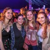 Bild: Partybilder der Party: GoToG 2018 - SDP Chefboss Mundwerk-Crew IvanS. DjPhilhouse am 05.05.2018 in DE | Bayern | Ostallgu | Grisried