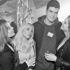 Bild: Partybilder der Party: RescueMe-Party am 05.05.2018 in DE | Baden-Wrttemberg | Alb-Donau-Kreis | Obermarchtal