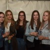 Bild: Partybilder der Party: Sauhelmfest zum 28 mal. am 30.05.2018 in DE | Baden-Wrttemberg | Biberach | Drnau