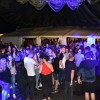 Bild: Partybilder der Party: Sauhelmfest zum 28 mal. am 30.05.2018 in DE | Baden-Wrttemberg | Biberach | Drnau