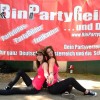 Bild: Partybilder der Party: Frhtanz Tange 2018 - Promostand am 20.05.2018 in DE | Niedersachsen | Ammerland | Apen