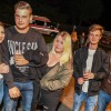 Bild: Partybilder der Party: DJ BOA XXL PARTY - Stetten bei Laupheim am 04.05.2018 in DE | Baden-Wrttemberg | Biberach | Achstetten