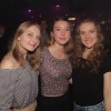 Bild: Partybilder der Party: WELcome to the weekEND - LOST IN MUSIC (ab 16) am 11.05.2018 in DE | Baden-Württemberg | Stuttgart | Stuttgart