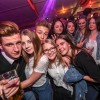 BinPartyGeil.de Fotos - DJ BOA XXL PARTY - Stetten bei Laupheim am 04.05.2018 in DE-Achstetten