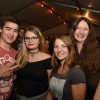 Bild: Partybilder der Party: Sauhelmfest zum 28 mal. am 30.05.2018 in DE | Baden-Wrttemberg | Biberach | Drnau