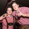 Bild: Partybilder der Party: 20:00 Trachtenparty mit Herz-Ass am 09.05.2018 in DE | Baden-Wrttemberg | Alb-Donau-Kreis | Schelklingen