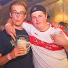 Bild: Partybilder der Party: RescueMe-Party am 05.05.2018 in DE | Baden-Wrttemberg | Alb-Donau-Kreis | Obermarchtal