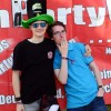 Bild: Partybilder der Party: Frhtanz Tange 2018 - Promostand am 20.05.2018 in DE | Niedersachsen | Ammerland | Apen