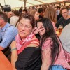 Bild: Partybilder der Party: ROCKSPITZ - Vatertagsfest Oberholzheim ( BC ) am 10.05.2018 in DE | Baden-Wrttemberg | Biberach | Laupheim