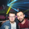 BinPartyGeil.de Fotos - VENGA VENGA - DIE 90er & 2000er PARTY am 20.05.2018 in DE-Brandenburg an der Havel