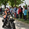 Bild: Partybilder der Party: Motorrad-Segnung am 05.05.2018 in DE | Baden-Wrttemberg | Biberach | Bad Buchau