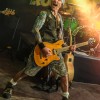 Bild: Partybilder der Party: Rockspitz - Partynacht in Nenningen (GP) am 11.05.2018 in DE | Baden-Wrttemberg | Gppingen | Lauterstein