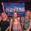 Bild: Partybilder der Party: GoToG 2018 - SDP Chefboss Mundwerk-Crew IvanS. DjPhilhouse am 05.05.2018 in DE | Bayern | Ostallgu | Grisried