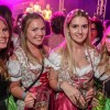 Bild: Partybilder der Party: ROCKSPITZ - Tanz in den Mai beim Holzschwanger Dorffest ( NU ) am 30.04.2018 in DE | Bayern | Neu-Ulm | Neu-Ulm