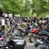 Bild: Partybilder der Party: Motorrad-Segnung am 05.05.2018 in DE | Baden-Wrttemberg | Biberach | Bad Buchau