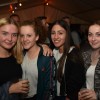 Bild: Partybilder der Party: Sauhelmfest zum 28 mal. am 30.05.2018 in DE | Baden-Wrttemberg | Biberach | Drnau