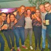 BinPartyGeil.de Fotos - RescueMe-Party am 05.05.2018 in DE-Obermarchtal