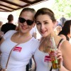Bild/Pic: Partybilder der Party: Frhtanz Tange 2018 - am So 20.05.2018 in Landkreis/Region Ammerland | Ort/Stadt Apen