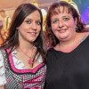 Bild: Partybilder der Party: Rockspitz - Partynacht in Nenningen (GP) am 11.05.2018 in DE | Baden-Wrttemberg | Gppingen | Lauterstein