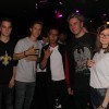 Bild: Partybilder der Party: WELcome to the weekEND - LOST IN MUSIC (ab 16) am 11.05.2018 in DE | Baden-Württemberg | Stuttgart | Stuttgart