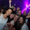 BinPartyGeil.de Fotos - VENGA VENGA - DIE 90er & 2000er PARTY am 20.05.2018 in DE-Brandenburg an der Havel