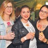 Bild: Partybilder der Party: RescueMe-Party am 05.05.2018 in DE | Baden-Wrttemberg | Alb-Donau-Kreis | Obermarchtal