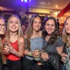 Bild: Partybilder der Party: NEON Night Suppingen - Come and get a glow am 12.05.2018 in DE | Baden-Wrttemberg | Alb-Donau-Kreis | Laichingen