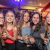 Bild: Partybilder der Party: NEON Night Suppingen - Come and get a glow am 12.05.2018 in DE | Baden-Wrttemberg | Alb-Donau-Kreis | Laichingen