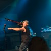 BinPartyGeil.de Fotos - Night of Hard Rock //  Rock(t) das Zelt 21:00 Uhr am 12.05.2018 in DE-Schelklingen