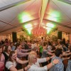 Bild: Partybilder der Party: Rockspitz - Partynacht in Nenningen (GP) am 11.05.2018 in DE | Baden-Wrttemberg | Gppingen | Lauterstein