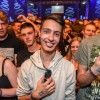 Bild: Partybilder der Party: GoToG 2018 - SDP Chefboss Mundwerk-Crew IvanS. DjPhilhouse am 05.05.2018 in DE | Bayern | Ostallgu | Grisried