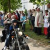 Bild: Partybilder der Party: Motorrad-Segnung am 05.05.2018 in DE | Baden-Wrttemberg | Biberach | Bad Buchau