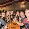 Bild/Pic: Partybilder der Party: Night of Hard Rock //  Rock(t) das Zelt 21:00 Uhr - am Sa 12.05.2018 in Landkreis/Region Alb-Donau-Kreis | Ort/Stadt Schelklingen