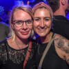 Bild: Partybilder der Party: GoToG 2018 - SDP Chefboss Mundwerk-Crew IvanS. DjPhilhouse am 05.05.2018 in DE | Bayern | Ostallgu | Grisried