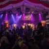 Bild: Partybilder der Party: Night of Hard Rock //  Rock(t) das Zelt 21:00 Uhr am 12.05.2018 in DE | Baden-Wrttemberg | Alb-Donau-Kreis | Schelklingen