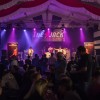 Bild: Partybilder der Party: Night of Hard Rock //  Rock(t) das Zelt 21:00 Uhr am 12.05.2018 in DE | Baden-Wrttemberg | Alb-Donau-Kreis | Schelklingen