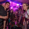 Bild: Partybilder der Party: ROCKSPITZ - 46. Altheimer Festtage in Altheim / Alb ( UL ) am 09.05.2018 in DE | Baden-Wrttemberg | Alb-Donau-Kreis | Altheim/Alb