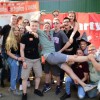 Bild: Partybilder der Party: Frhtanz Tange 2018 - Promostand am 20.05.2018 in DE | Niedersachsen | Ammerland | Apen