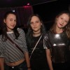 Bild: Partybilder der Party: WELcome to the weekEND - LOST IN MUSIC (ab 16) am 11.05.2018 in DE | Baden-Württemberg | Stuttgart | Stuttgart